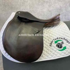 Zaldi granada dressage for sale  Aiken