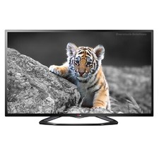 100hz smart freeview for sale  SOUTHEND-ON-SEA