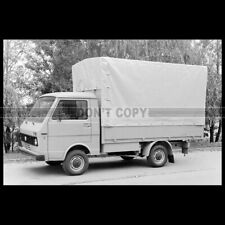 Photo .035889 volkswagen d'occasion  Martinvast
