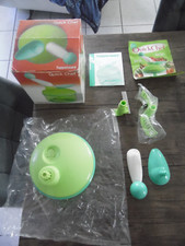 Tupperware quick chef d'occasion  Audincourt