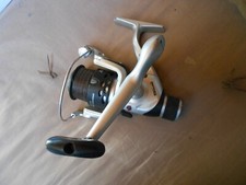 Moulinet boxxer bx130rd d'occasion  Goussainville