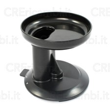 Rgv coperchio tramoggia usato Rgv coperchio tramoggia usato  Fabriano