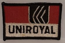 Aufnäher patch kutte gebraucht kaufen  Rostock