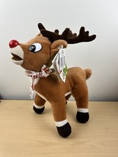 Island misfit toys for sale  Warrenton