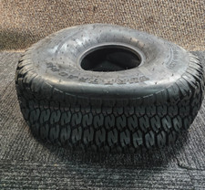 Carlstar turftrac 22.5x10.00 for sale  North Salt Lake