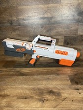 Rare nerf strike for sale  Kingston