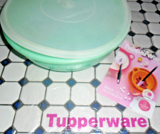 Tupperware große rührschüss gebraucht kaufen  Laberweinting
