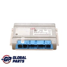 Bmw e53 module d'occasion  France
