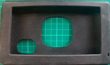 Genuine garmin fleet for sale  COVENTRY