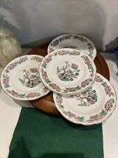 Montfort biltons staffordshire for sale  MORDEN