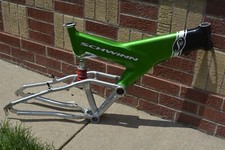1999 schwinn sc30 for sale  Denver