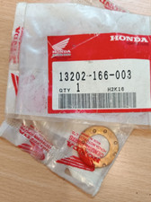 Honda sh50 mtx50 d'occasion  Expédié en Belgium