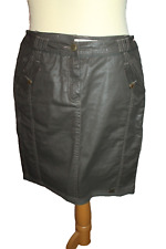 Jupe courte femme d'occasion  Blanquefort