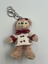 Tokyo disney japan for sale  SALTASH