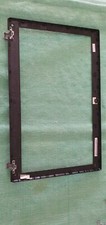 Cornice display fa0n7000c10 usato  Mondovi