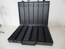 Mallette valise posso d'occasion  Auxerre