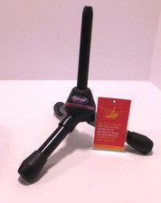 Stagg clarinet flute for sale  STEVENAGE