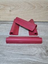 Wedge heavy duty for sale  OSWESTRY