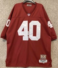 Jeff hamilton pat for sale  Edinburg