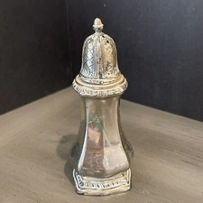 Vtg mfg. co. for sale  Mount Dora
