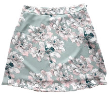 Ann taylor line for sale  Enola