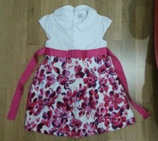Lotto 464b vestito usato  Roma