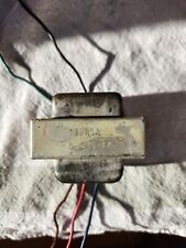 1965 fender 125a1a for sale  Bridgeport