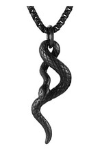 Gothic jewlery stainless for sale  Asbury Park