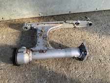Kawasaki vn1500 swing for sale  CHIPPENHAM