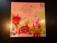 Petit livret collection d'occasion  Die