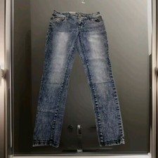 Mossimo jeans skinny for sale  North Apollo