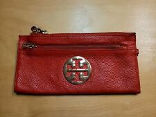 Tory burch wallet for sale  Chino Hills