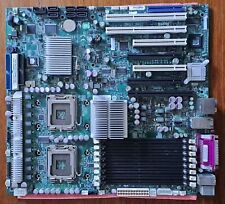 Carte mère supermicro d'occasion  Charvieu-Chavagneux