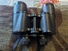 Binocolo leitz marseptit usato  Ascoli Piceno