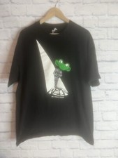 Vintage 90s the d'occasion  Expédié en Belgium