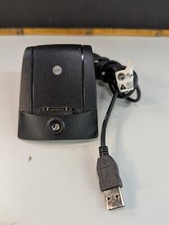 Oem palm pda for sale  Athens