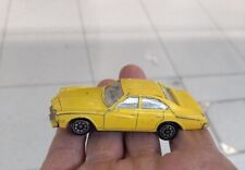 Corgi buick regal d'occasion  Noisy-le-Grand