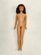 Vintage skooter barbie for sale  Reading