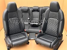 Audi rs6 rs7 gebraucht kaufen  Gartz