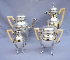 French empire sterling d'occasion French empire sterling d'occasion  Auray