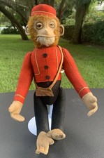 1920 schuco bellhop for sale  Apopka