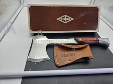 axe sheath for sale axe sheath for sale Canon City