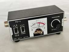 Einer werkstattauflösung mona gebraucht kaufen  Allenbach, Herborn, Sien