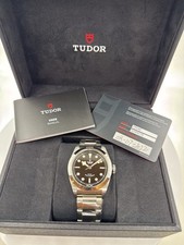 Rolex tudor 79540 for sale  Atlanta
