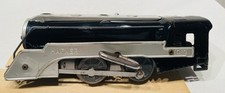 Hafner 1010 loco for sale  Painesville