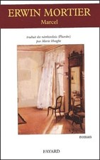 Marcel d'occasion Marcel d'occasion  Eysines