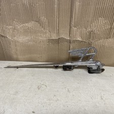 Austin a40 bonnet for sale  Buffalo