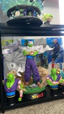 Dragon ball piccolo for sale  Fort Worth