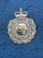 Devon county constable for sale  LIVERPOOL