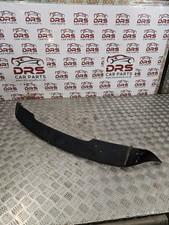 Toyota yaris mk1 for sale  SHEERNESS